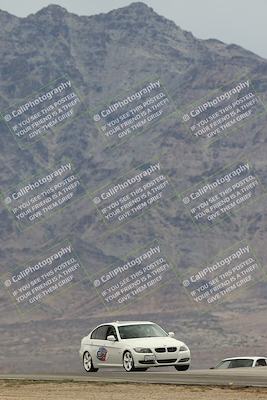 media/Nov-22-2025-Speed Ventures (Sat) [[a198746dab]]/6-Purple Group/Session 1 (Turn 10)/